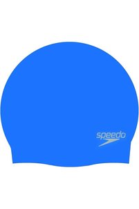 صورة المنتج ذات الصلة SPEEDO سويتشيرتات