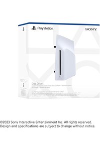 Related product image DVD BluRay Players