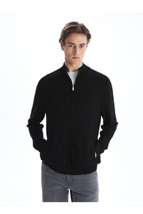 Related product image LC Waikiki Cardigans
