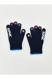 Related product image LC Waikiki Gloves
