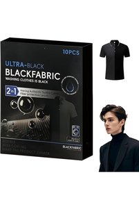 Related product image Fabric Dye