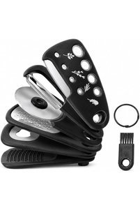 Related product image Generic Grater