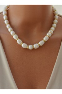 Related product image Stoneage Bijou Necklaces