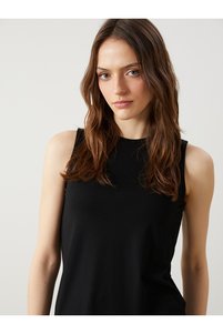 Related product image LC Waikiki Undershirt
