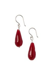 Related product image Stoneage Jewelry Earrings