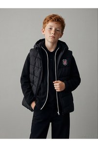 Related product image LC Waikiki Vests