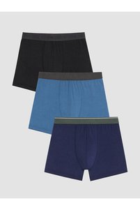 Related product image LC Waikiki Boxer Shorts