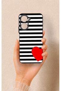 Related product image Vip Case Phone Case