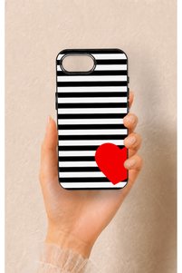 Related product image Vip Case Phone Case