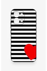 Related product image Vip Case Phone Case