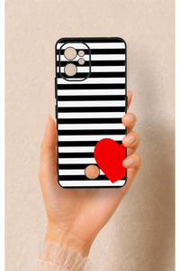 Related product image Vip Case Phone Case