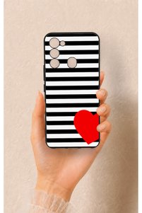 Related product image Vip Case Phone Case