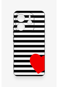 Related product image Vip Case Phone Case