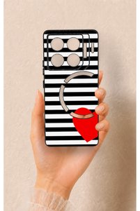 Related product image Vip Case Phone Case