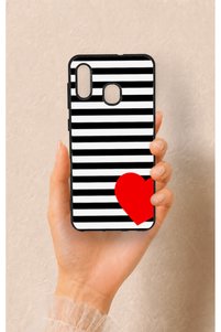 Related product image Vip Case Phone Case