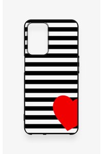 Related product image Vip Case Phone Case