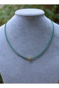 Related product image Stoneage Bijou Necklaces