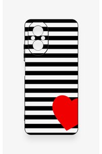 Related product image Vip Case Phone Case