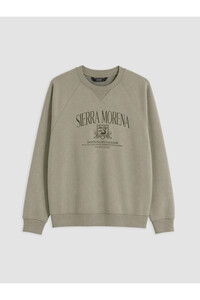 Related product image LC Waikiki Sweatshirts