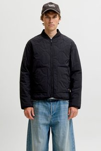 Related product image Jack & Jones Winter Jackets