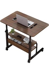 Related product image Work Station