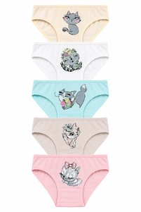 Related product image Nicoletta Briefs