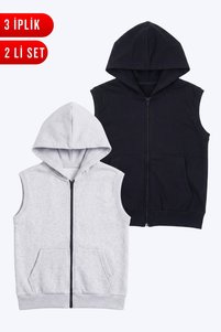 Related product image FYK KİDS Vests