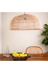 Related product image Generic Desk Lamp