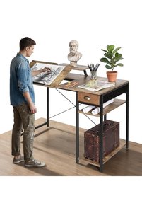 Related product image GENERAL Drawing Books