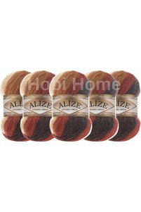 Related product image Alize Knitting Yarn