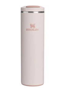 Related product image Stanley Thermoses