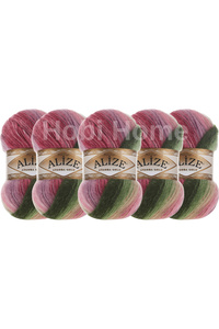 Related product image Alize Knitting Yarn