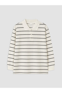 Related product image LC Waikiki T-Shirts
