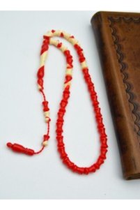 Related product image Stoneage Prayer Beads