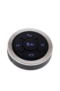 Related product image Choice Alarm Sensors Central Locks