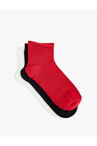 Related product image Koton Socks