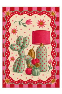 Related product image Rugs Modern Halı Carpet