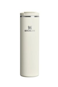 Related product image Stanley Thermoses