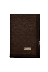 Related product image Vakko Shawls