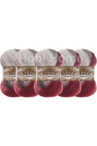 Related product image Alize Knitting Yarn