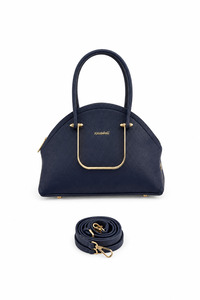 Related product image KRISTE BELL Shoulder Bags