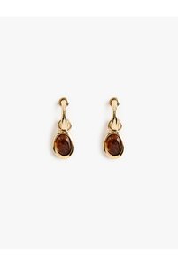 Related product image Koton Jewelry Earrings