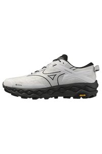 Related product image Mizuno Sneakers
