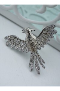 Related product image Stoneage Bijou Rings