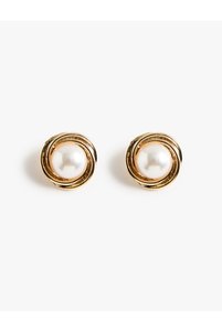 Related product image Koton Jewelry Earrings