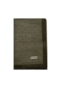 Related product image Vakko Shawls