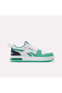 Related product image Reebok Sneakers