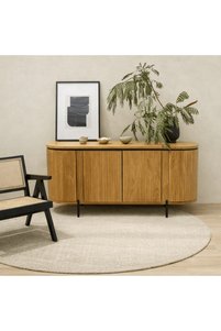 Related product image Generic Console