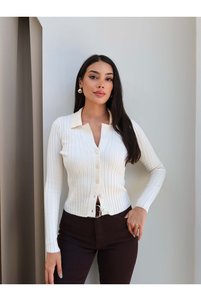 Related product image ESRAHELVACI Cardigans