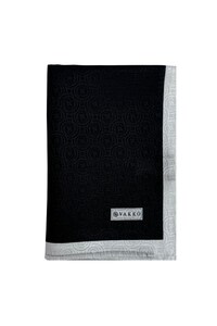 Related product image Vakko Shawls